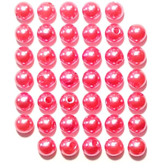 Plastové 6mm"03464"20g/bal